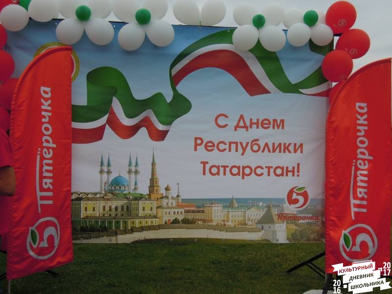 DSCN2001.JPG