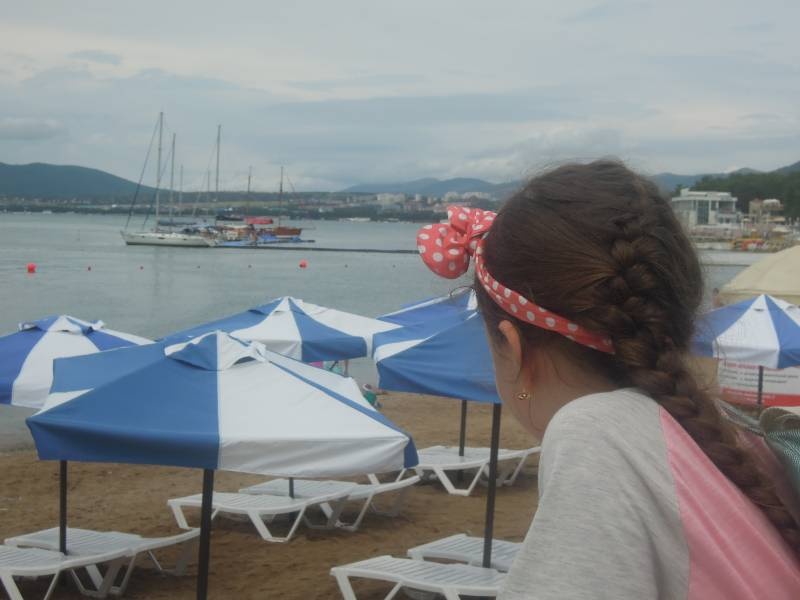 DSCN0009.JPG