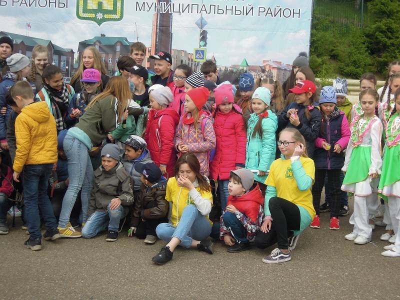 DSCN8537.JPG