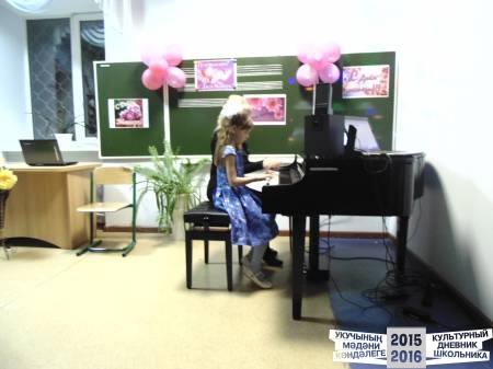 DSC04090.JPG