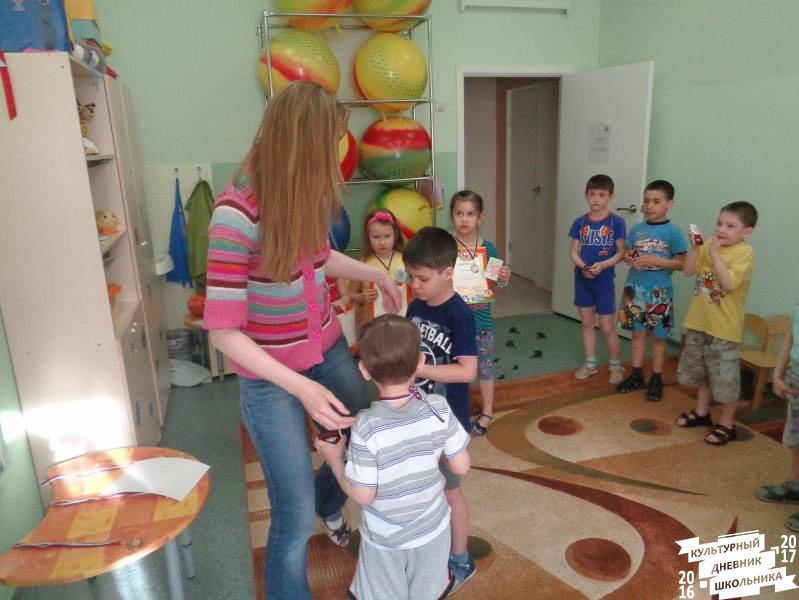 Конкурс по решению шахматных задач 49.JPG