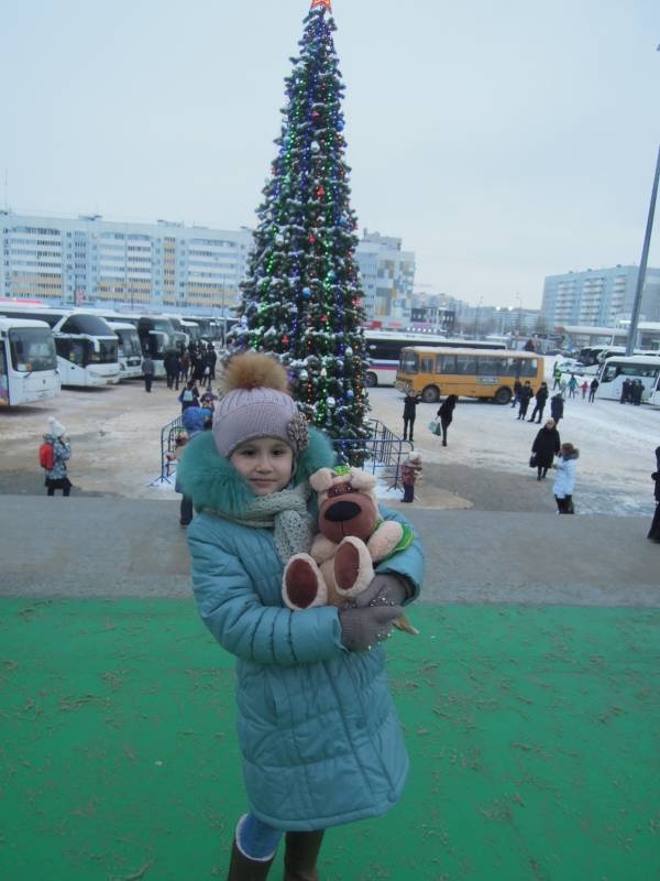 DSCN6023.JPG