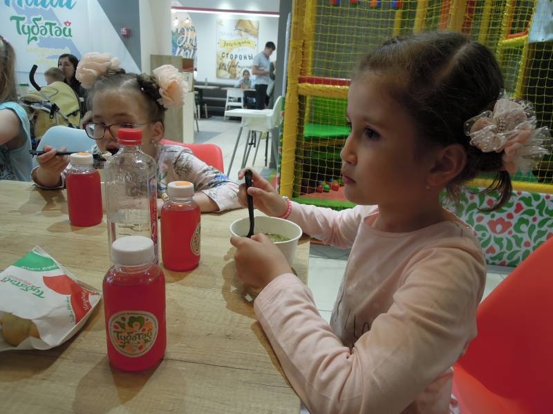 DSCN9668.JPG
