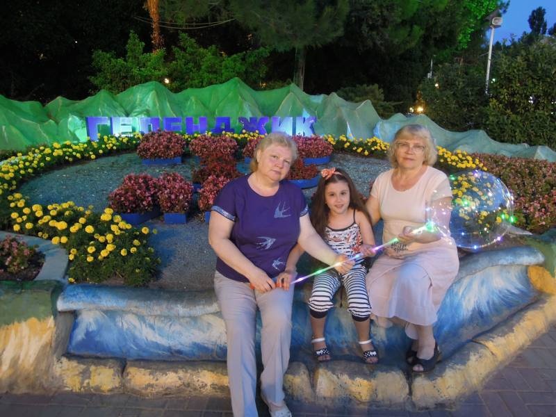 DSCN9821.JPG