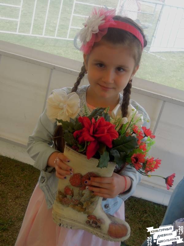 DSCN1190.JPG