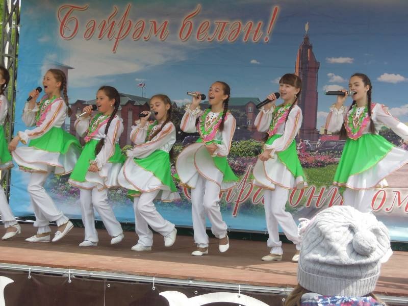 DSCN8490.JPG
