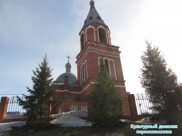 мой день27043