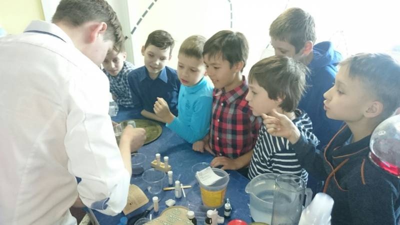 IMG-20170404-WA0006