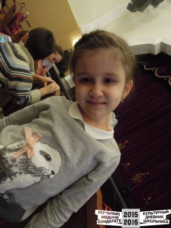 DSCN6531.JPG