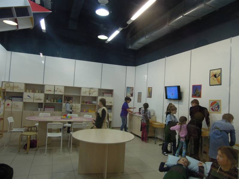 DSCN8118.JPG