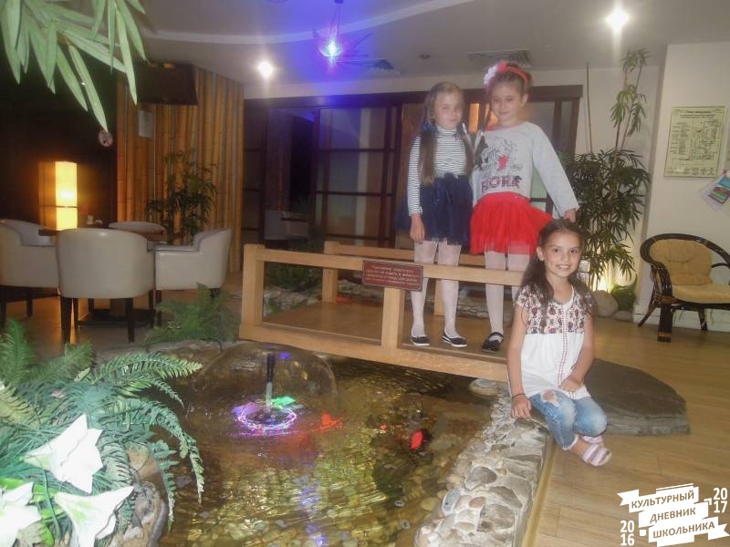 DSCN1747.JPG