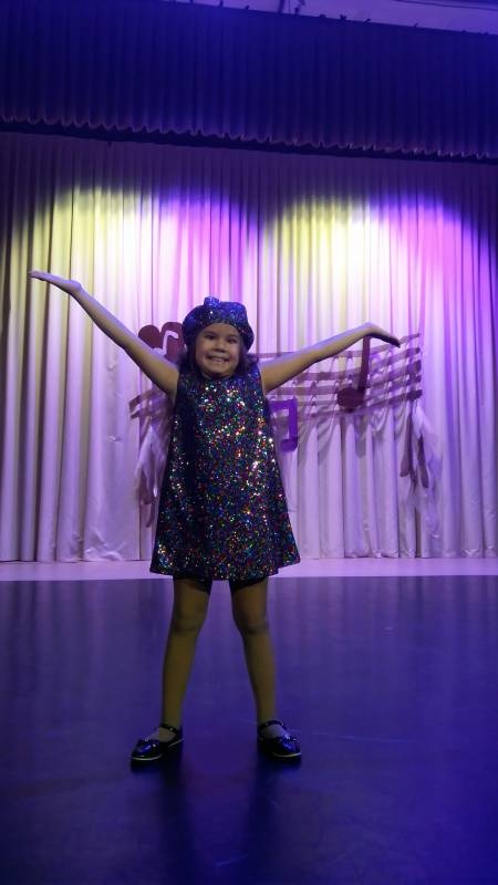 IMG_20171223_130358_1