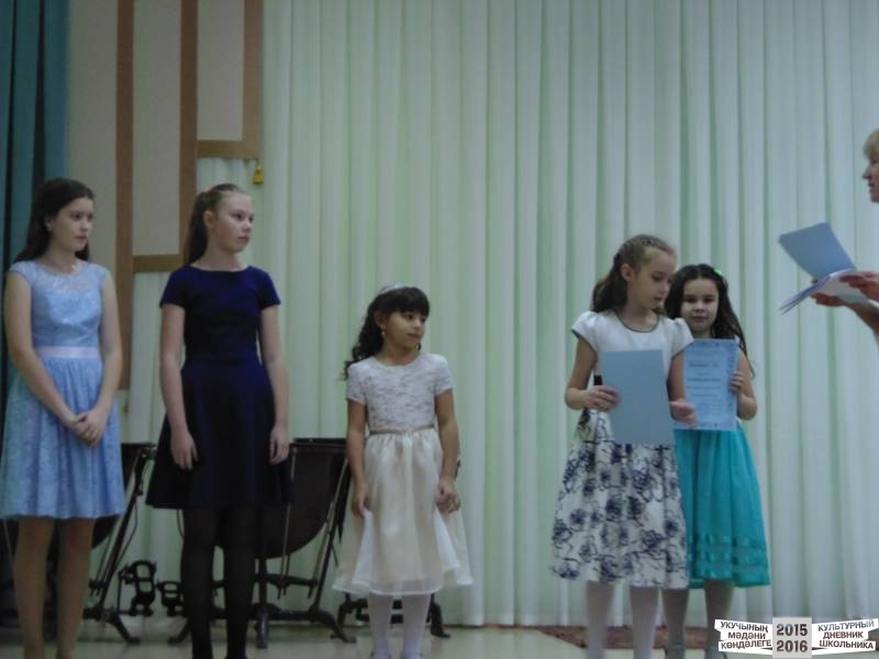 пианофорум47015