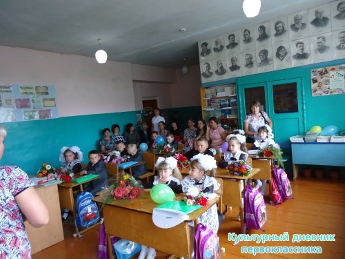 1 сентября 2014 года18058