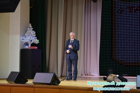 Презентация книг, издательского фонда "Рухият"13203
