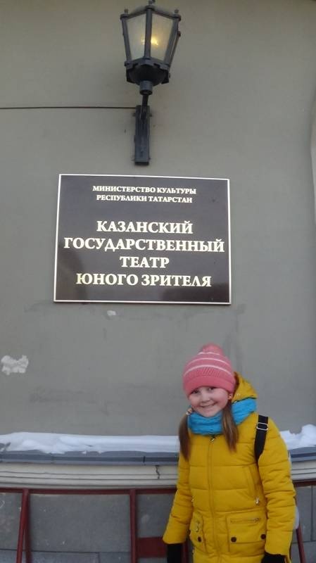 DSC08711.JPG