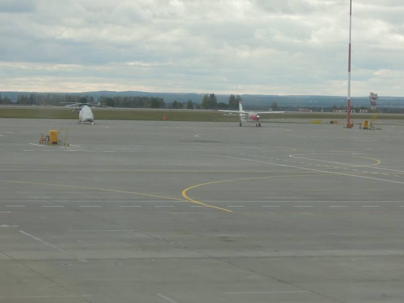 DSCN1380.JPG