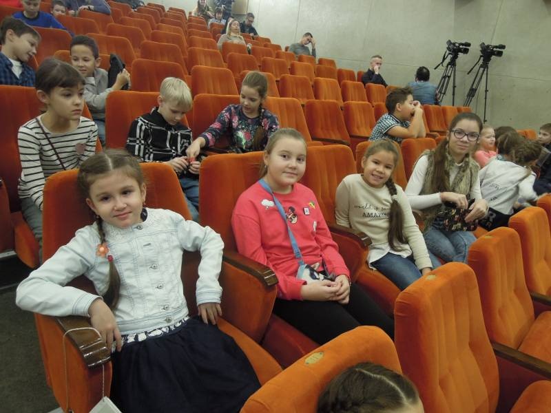 DSCN2807.JPG