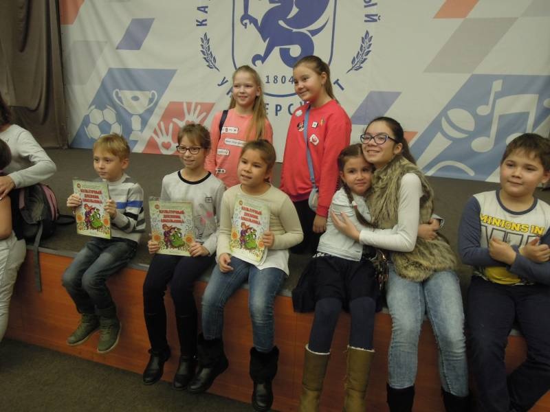 DSCN2827.JPG