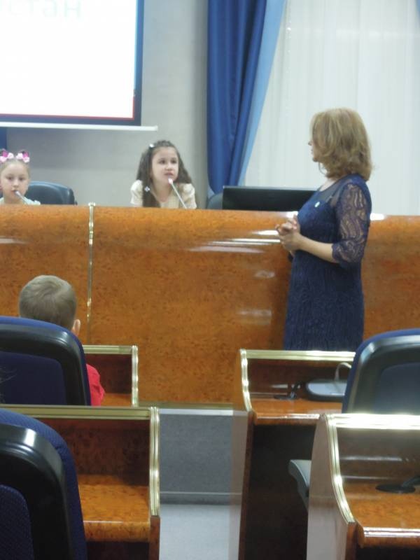 DSCN8383.JPG