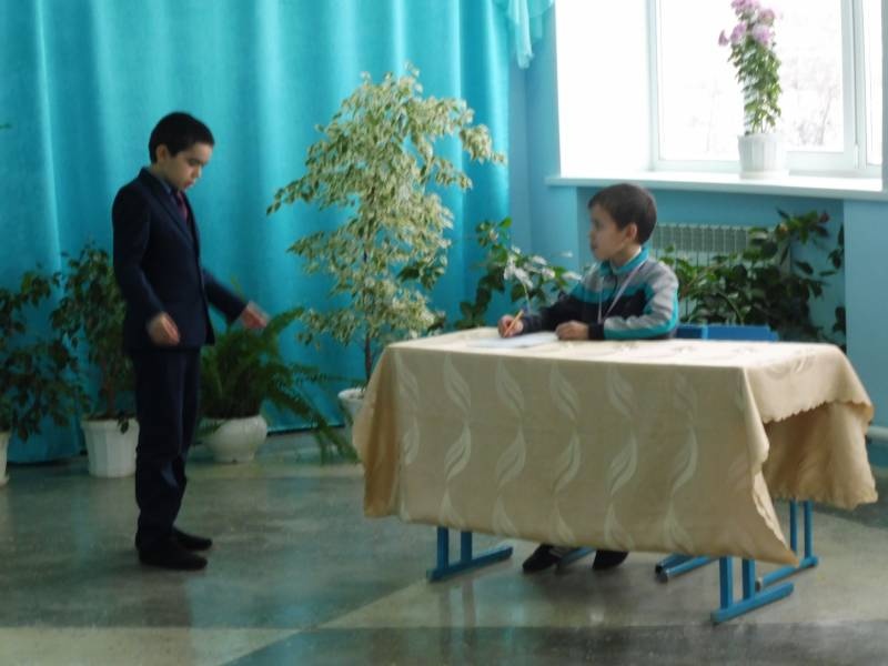 P1080257.JPG