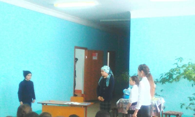 хэзинэ120423