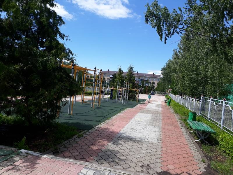 20170815_144416