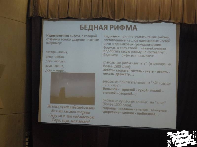 DSCN2881.JPG