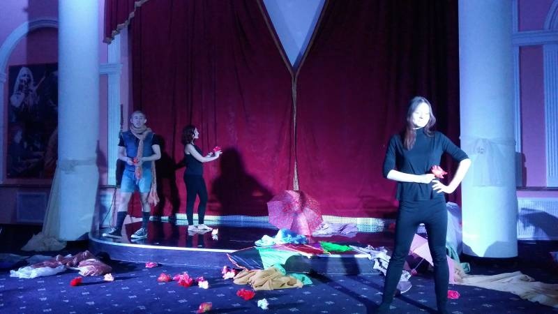 IMG_20180218_135155