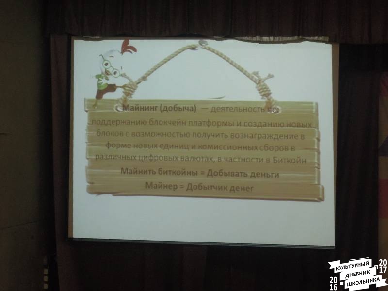 DSCN2853.JPG