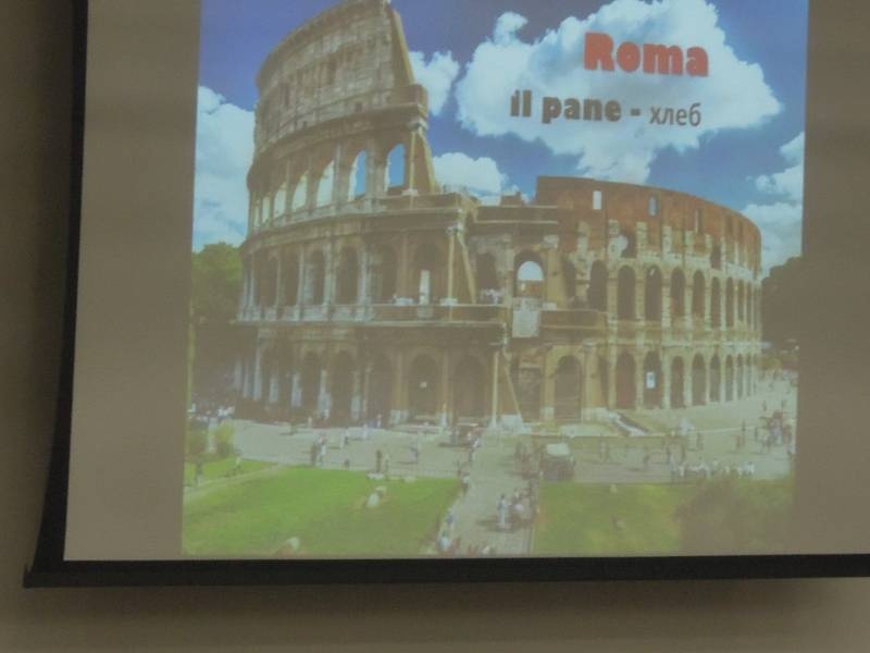 DSCN1456.JPG