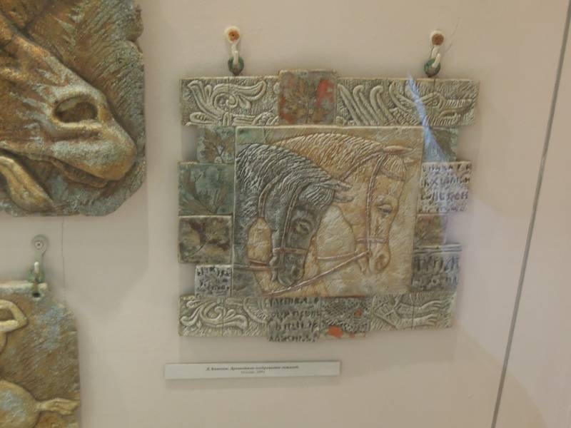 DSCN6848.JPG