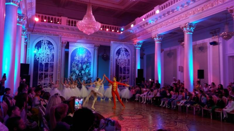 IMG_20171226_141300