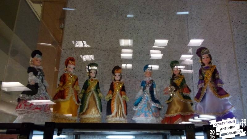 Изделия из капа. Картинная галерея.81251