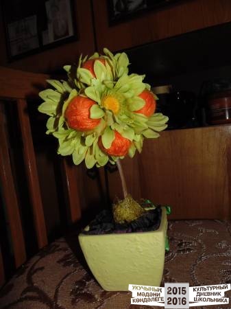 DSC04273.JPG
