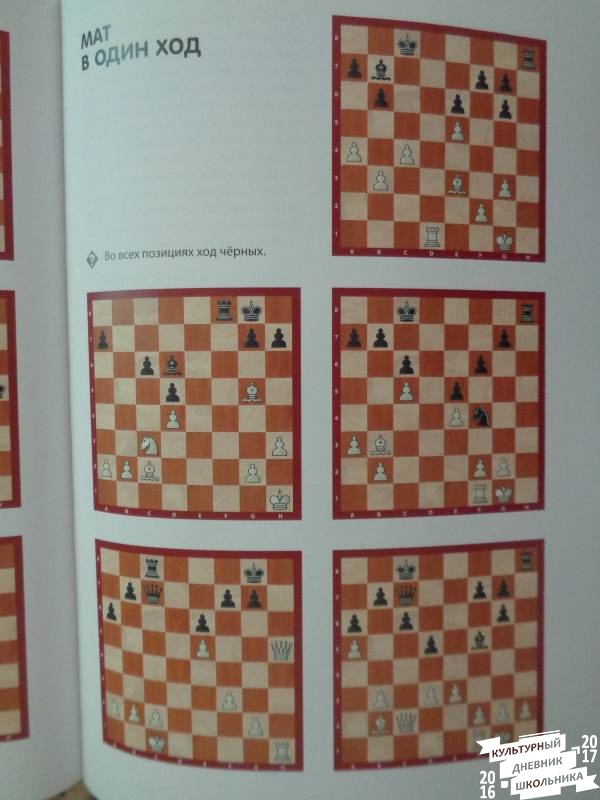 Школа Барского 83.JPG