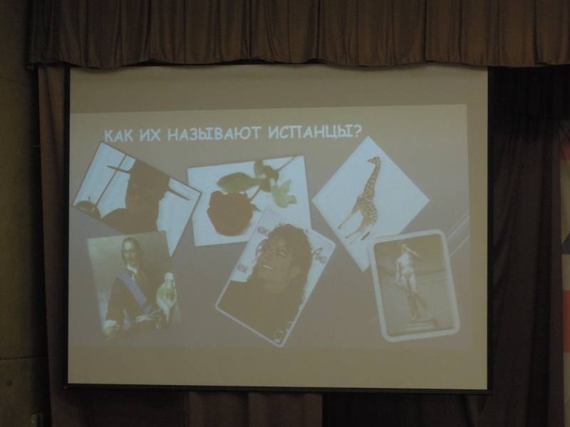 DSCN2841.JPG