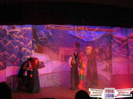 IMG_3339.JPG