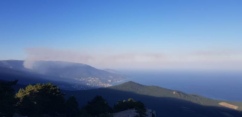 20180811_184325