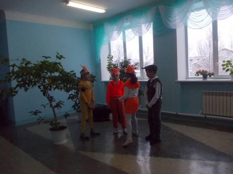 DSCN5138.JPG
