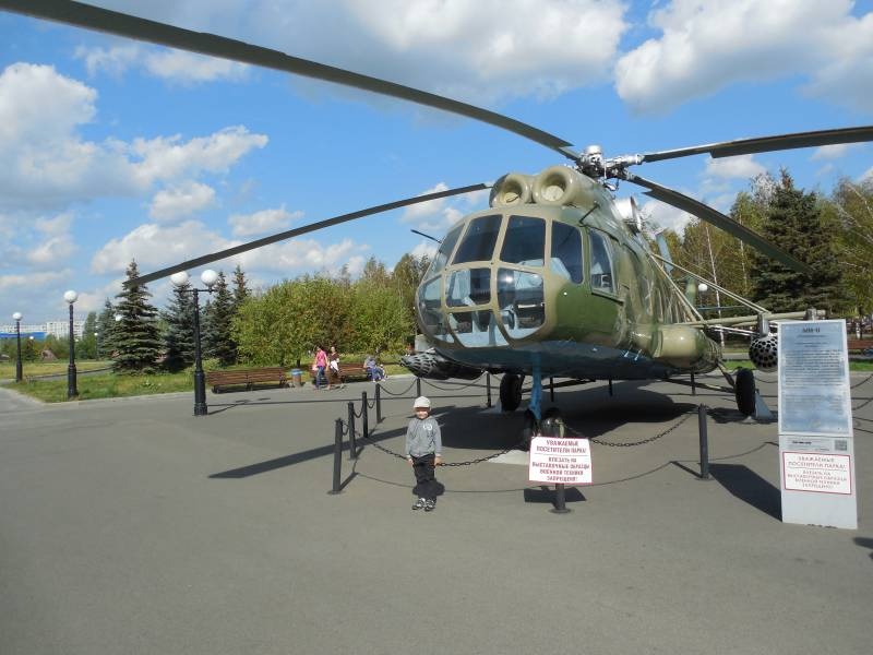 DSCN4267.JPG