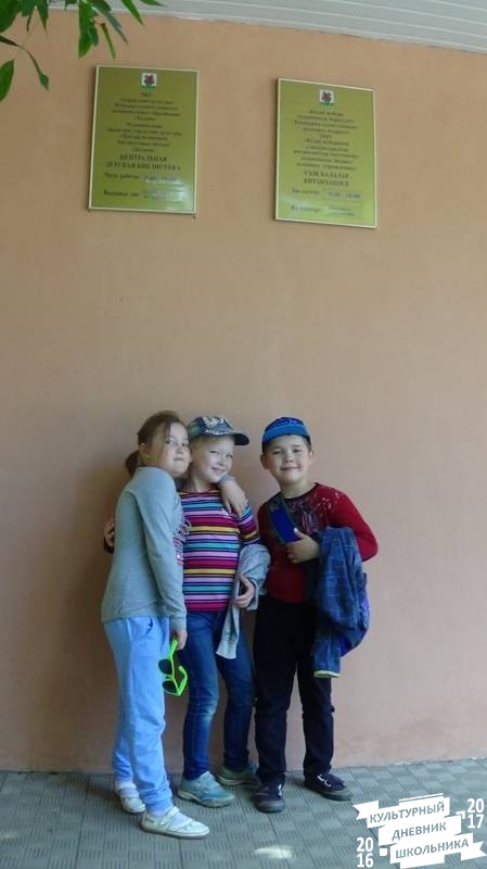 DSC05767.JPG