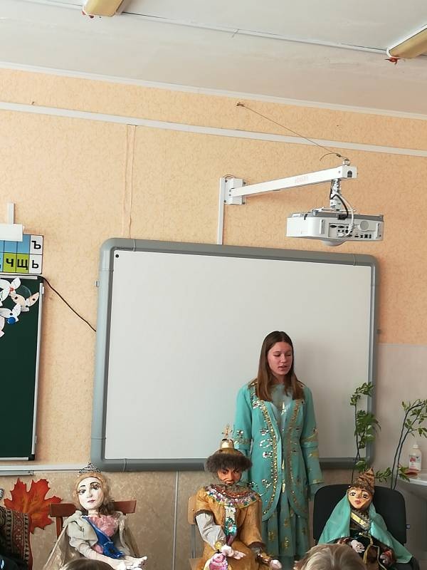 Наши русские цари160291