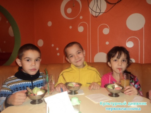 Төнге Минзәлә5053
