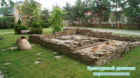 Тамань29939
