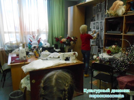 DSCN2084.JPG