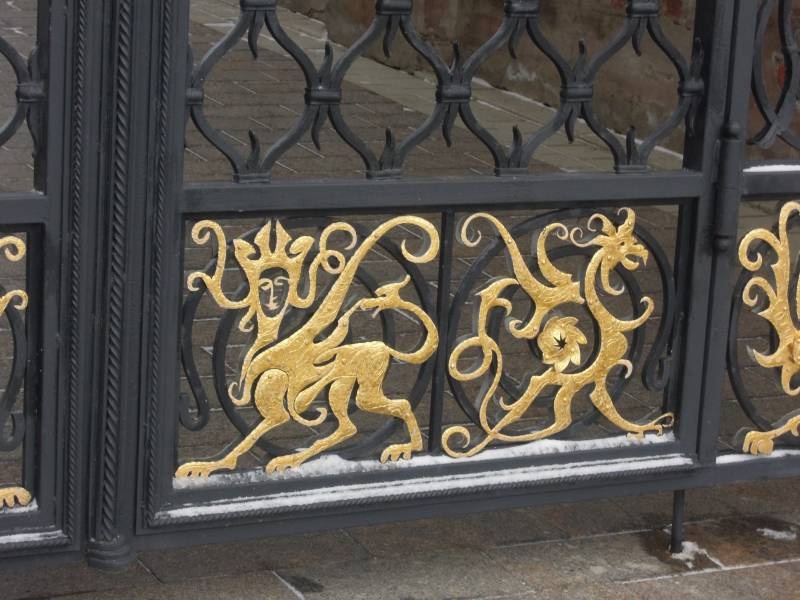 DSCN5435.JPG