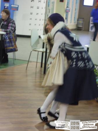 DSCN6626.JPG