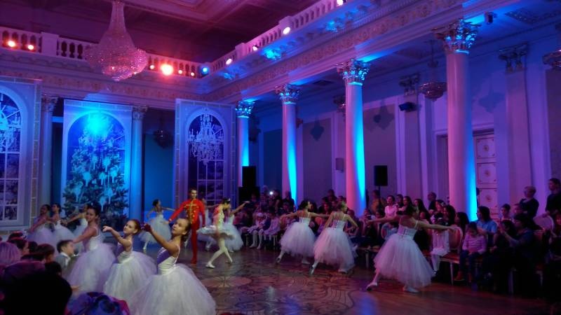 IMG_20171226_141445