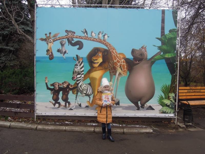DSCN4780.JPG